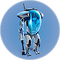 Exosuit.png