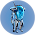 Prawn Suit.png