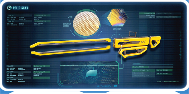 Precursor Prison Artifact 7 PDA.png