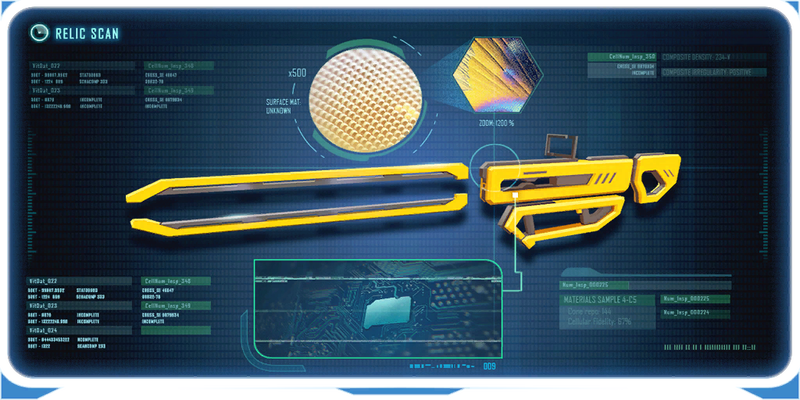 Precursor Prison Artifact 7 PDA.png