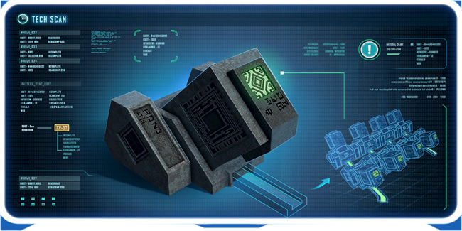Precursor artifact energy generators frame.png