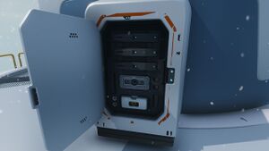 RadioTowerPort.jpg