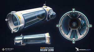 Reboot-game-studio-subnautica-01.jpg