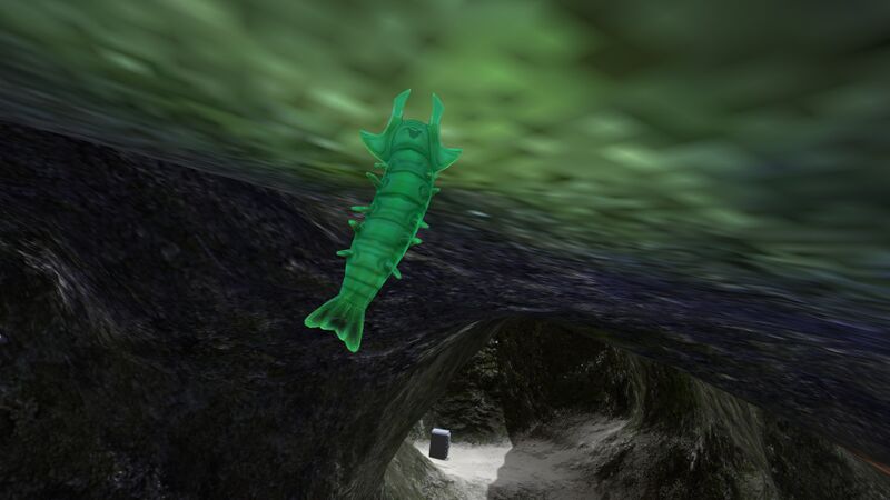 File:Rockgrub (2).jpg