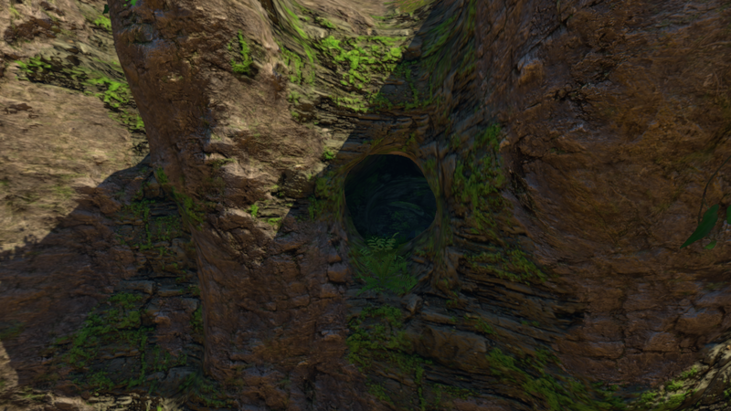 File:Screenshot 2016-11-16 21.10.04.png