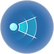 Sonar.png