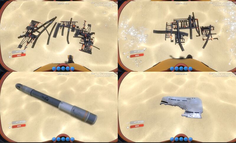 File:Starship Exploded Debris In Game4.jpg