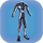 Water Filtration Suit.png