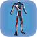 Water Filtration Suit.png