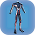Water Filtration Suit.png
