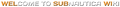 Thumbnail for version as of 16:38, 28 May 2017