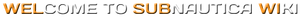 Welcome.png