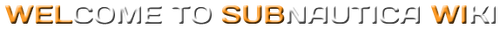 Welcome.png