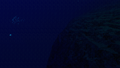 Thumbnail for version as of 08:38, 7 August 2021