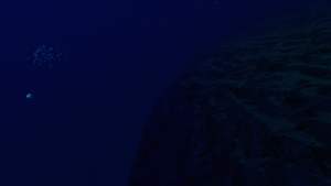 WorldEdge EastArcticDropoff.png