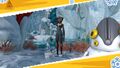 Thumbnail for version as of 13:19, 6 August 2021