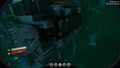 Thumbnail for version as of 16:49, 17 February 2017