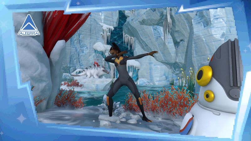 File:3 Dab.jpg
