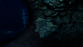 A Gold Deposit