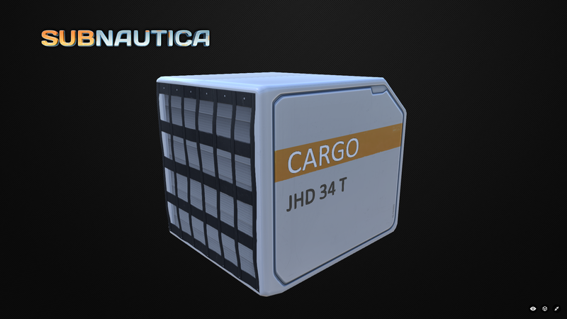 File:Cargomodel.png