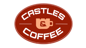 Castlesandcoffeeupdate.png
