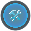 Category Tools.png