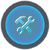 Category Tools.png