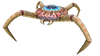 Cave Crawler Fauna.png