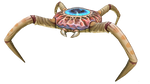 Cave Crawler Fauna.png