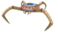 Cave Crawler Fauna.png