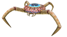 Cave Crawler Fauna.png