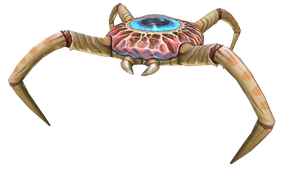 Cave Crawler Fauna.png