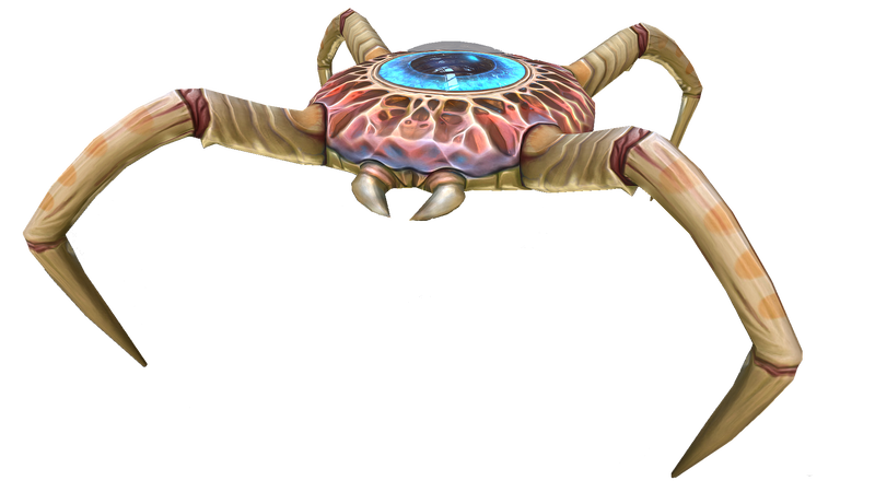 File:Cave Crawler Fauna.png