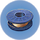 Copper Wire.png