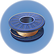 Copper Wire.png