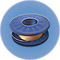 Copper Wire.png