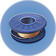 Copper Wire.png
