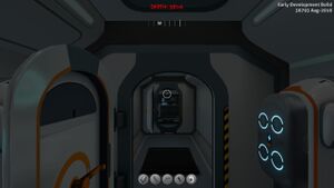 Corridor Office.jpg