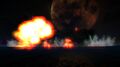 Thumbnail for version as of 23:16, 7 February 2016