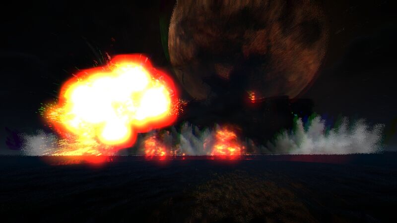 File:Exploding Aurora.jpg