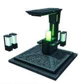 ExplorationSiteIcon.png