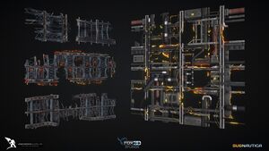 Fox3d-entertainment-subnautica-project30.jpg