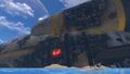 Thumbnail for version as of 04:01, 29 April 2017