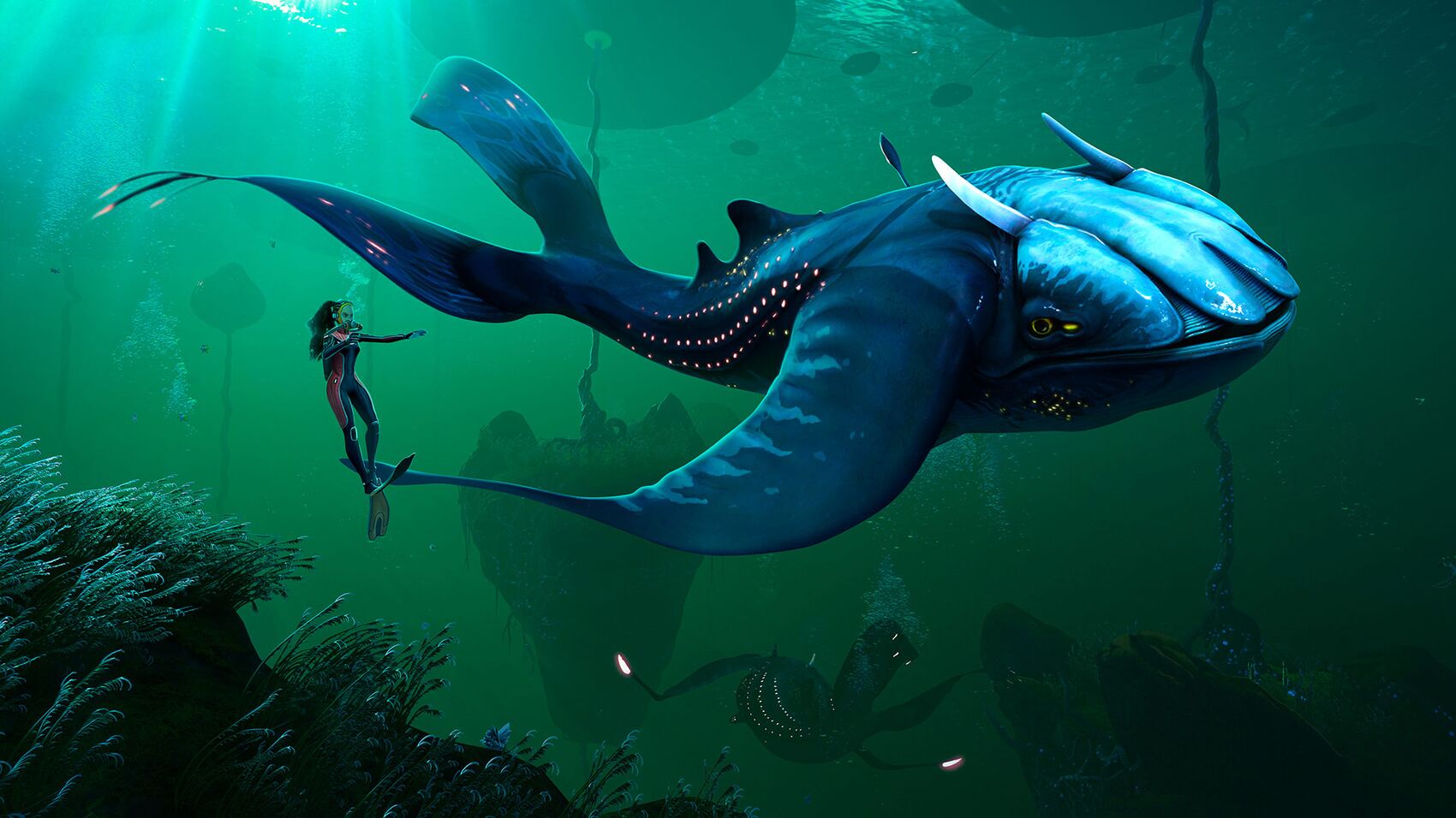 GlowWhaleSteamBG.jpg