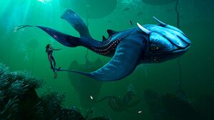 GlowWhaleSteamBG.jpg