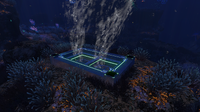 GrandReefPipeSystem.png