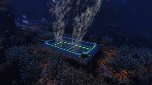 GrandReefPipeSystem.png