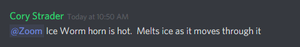 Hothorn.PNG