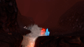 Some Kyanite and other resources