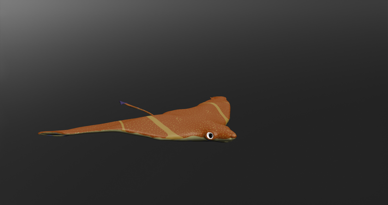 File:LemonRayCreature.png